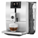 Jura Ena 8 aparat za kavu na kapsule/espresso aparat za kavu