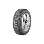 Kleber zimska guma 235/55R17 Krisalp XL SUV 99H