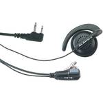 Midland naglavne slušalice/slušalice s mikrofonom MA 24L C517.02