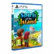 Spirit Of The Island - Paradise Edition (Playstation 5) - 8437024411550 8437024411550 COL-15957