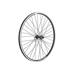 KOTAČ FORCE SOLID I 559X19 V-BRAKE MATICA IND.LEŽ.