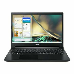 Acer Aspire 7 A715-43G-R15D