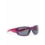 Sunčane naočale GOG Jungle E962-2P Violet/Pink