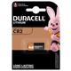 BATERIJA DURACELL ULTRA CR2 3V