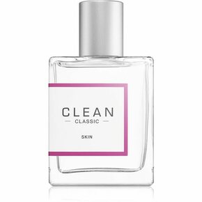CLEAN Classic Skin EDP za žene 60 ml