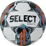 Select Brillant Super TB – FIFA Quality Pro – natjecateljska lopta