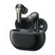 Slušalice Soundpeats Capsule3 PRO, ANC (crne)