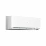 Haier AS50XCAHRA/1U50S2SJ2FA klima uređaj, Wi-Fi, inverter, R32