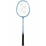 Reket za badminton Yonex Isometric ISO-TR1 - blue