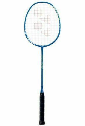 Reket za badminton Yonex Isometric ISO-TR1 - blue
