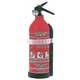 Osculati Powder extinguisher 1 kg 5A 34B C