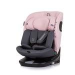 Chipolino autosjedalica MOTION Flamingo, 0-18 kg