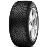 Vredestein zimska guma 195/65HR15 Wintrac TL 91H