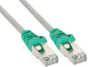 Kabel INLINE 73505