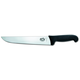 Victorinox nož za preradu mesa, 16cm