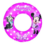 Bestway kolut za plivanje Minnie