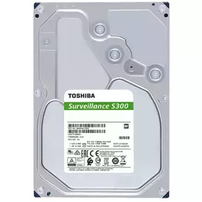 Toshiba S300 HDWT860UZSVA HDD