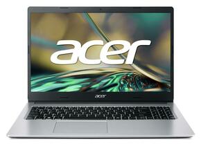 Acer Aspire 3 A315-43-R3W9