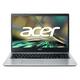 Acer Aspire 3 A315-43-R3W9, NX.K7UEX.015, 15.6" 1920x1080, AMD Athlon Silver 3050U/Intel Core i7-5500U, 512GB SSD, 8GB RAM, AMD Radeon, Windows 11