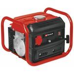 Einhell TC-PG 10/E5 agregat benzinski, za struju, 1 KW