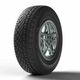 Michelin ljetna guma Latitude Cross, SUV 235/60R18 107H/107V