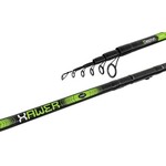Štap Delphin XAWER TeleFLOAT 4,20m 30gr