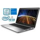 HP EliteBook 850 G3 15.6" Intel Core i5-6200U, 256GB SSD, 8GB RAM, Windows 10