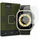 Hofi® Premium Zaštitno staklo za Apple Watch Ultra 1/2 (49mm)