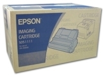 Epson - Toner Epson EPL-N3000 (crna)
