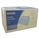 Epson - Toner Epson EPL-N3000 (crna), original