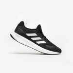 Tenisice za trčanje Adidas Runfalcon 5 muške crne