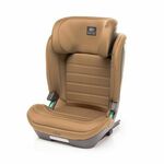 4Baby autosjedalica i-Size: 100-150 cm (15-36kg) App-Fix Mokka