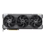 Asus nVidia GeForce RTX 5090, CrossFire, 32GB GDDR7