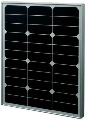 Phaesun Sun-Peak SPR 40 monokristalni solarni modul 40 Wp 12 V