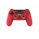 DRAGONSHOCK MIZAR WIRELESS CONTROLLER RED PS4, PC, MOBILE