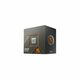 AMD Ryzen 5 8400F 4.20GHz AM5 BOX Wraith Stealth frižider 100-100001591BOX