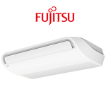 FUJITSU KLIMA PODSTROPNA ABYG18KRTA/AOYG18KBTB 5,2/6,0 KW