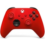 Microsoft Xbox Wireless Controller Pulse Red