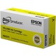 Epson PJIC5 (PJIC7Y) Yellow original tinta