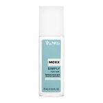 Mexx Simply dezodorans u spreju 75 ml za muškarce