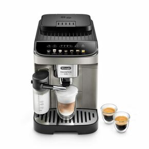 DeLonghi ECAM 290.81.TB espresso aparat za kavu