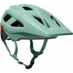 FOX Mainframe Helmet Mips Eukaliptus S Kaciga za bicikl
