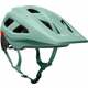FOX Mainframe Helmet Mips Eukaliptus S Kaciga za bicikl