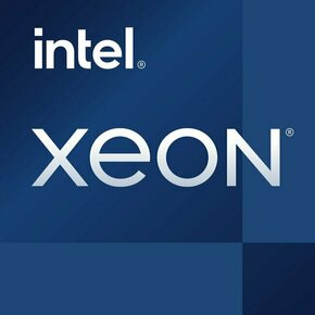 INTEL Xeon W-1390P 3.50 GHz 16M Cache FC-LGA14A Tray CPU