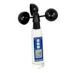 PCE Instruments PCE-A 420 anemometar 0.9 do 35 m/s