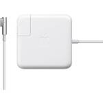 Apple 85W MagSafe Power Adapter adapter za punjenje Pogodan za uređaje Apple: MacBook MC556Z/B