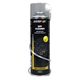 Motip Sprej za čišćenje filtera DPF Cleaner - 500 ml