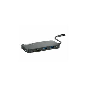 LENOVO USB-C 7-in-1 Hub GX90T77924 GX90T77924 4136863