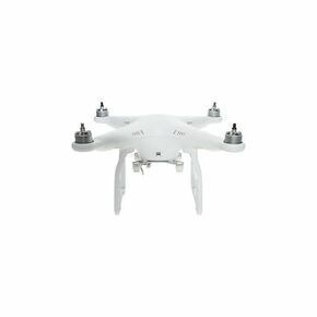 DJI Phantom 2 Vision+ Spare Part 10 Craft ( excl. Camera Unit