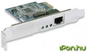 Intellinet mrežna kartica PCI gigabitna